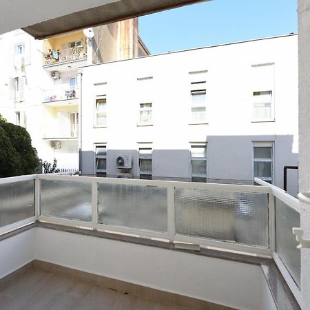 July Apartment Zadar Luaran gambar